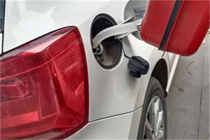 拉孜24小时救援车收费标准