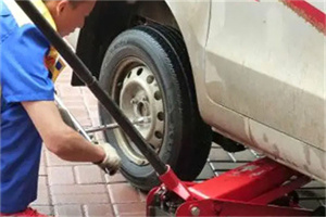 拉孜附近拖车24小时服务热线电话