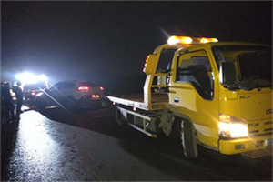 拉孜24小时车辆搭电联系电话