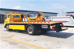 拉孜附近吊车电话